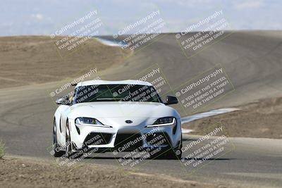 media/Sep-13-2025-Speed Ventures (Sat) [[d6c7200295]]/Red/Session 2 (Phil Hill)/